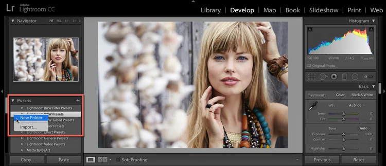Lightroom4・Lightroom5・Lightroom5.7.1 sddefault.jpg